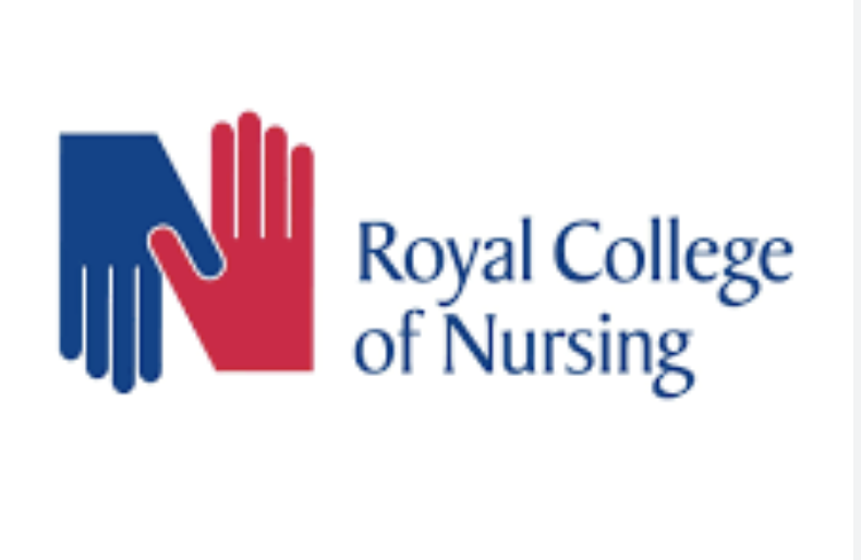 Royal College of Nursing