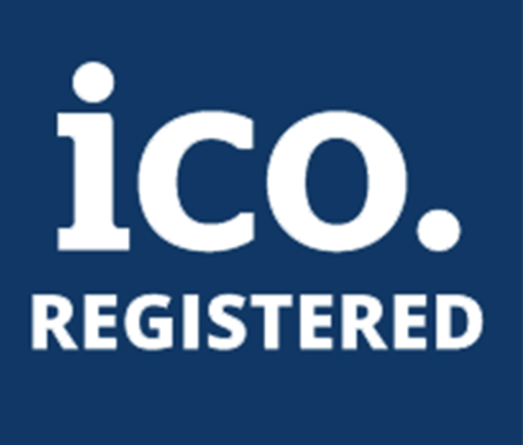 ico registered