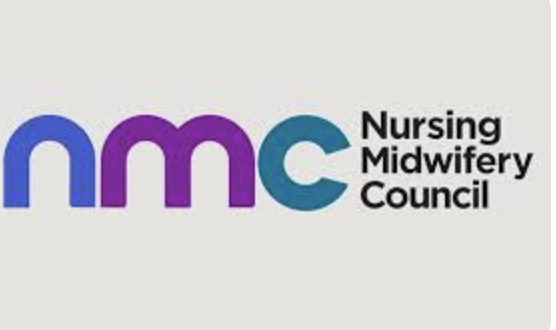 Nursing Midwifery Council