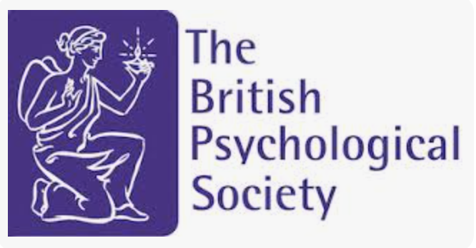 The British Psychological Society