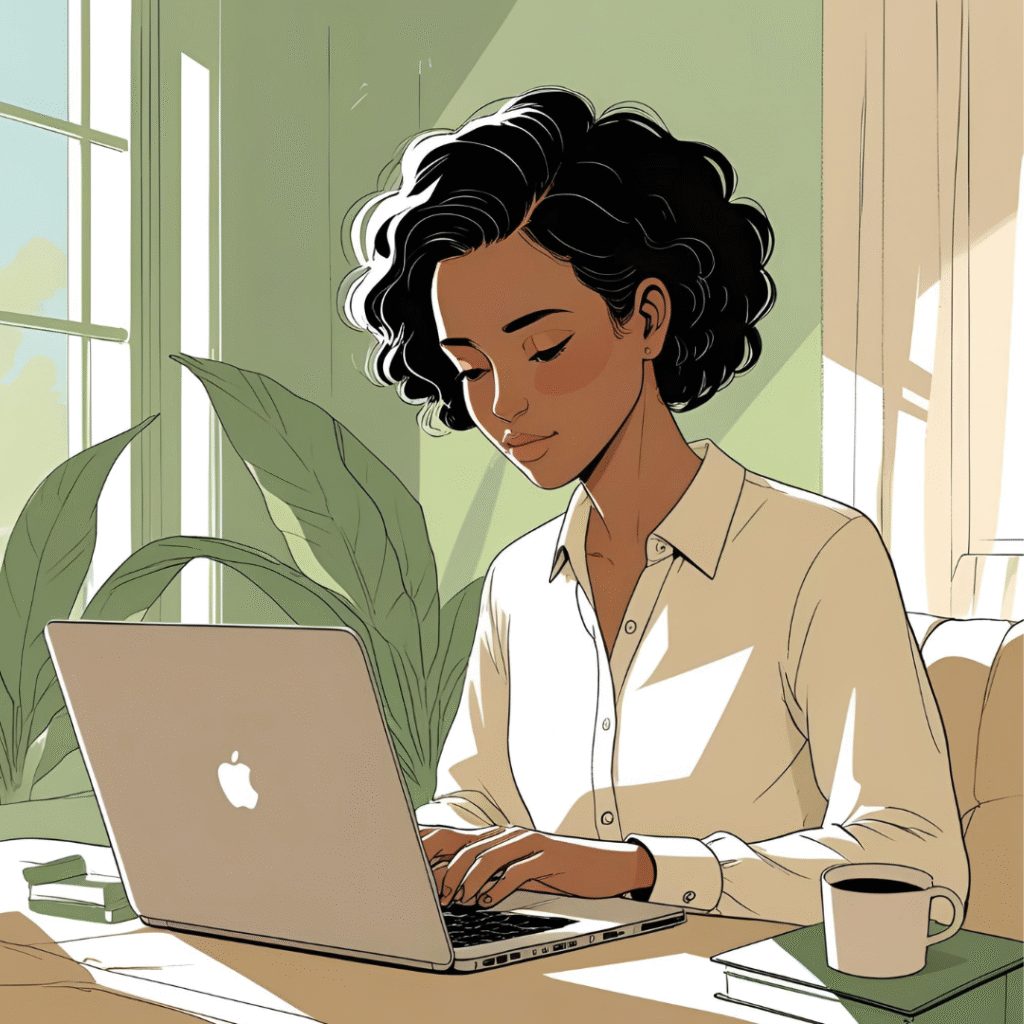 Book ADHD assessment