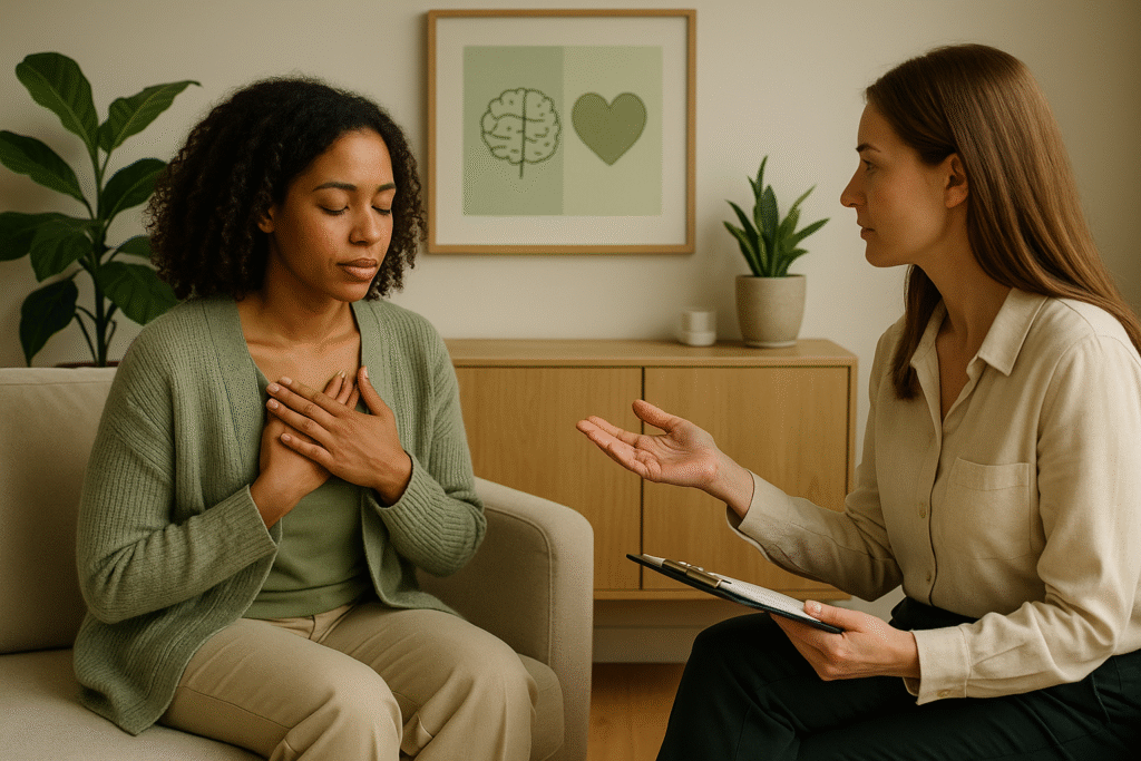 adhd private diagnosis